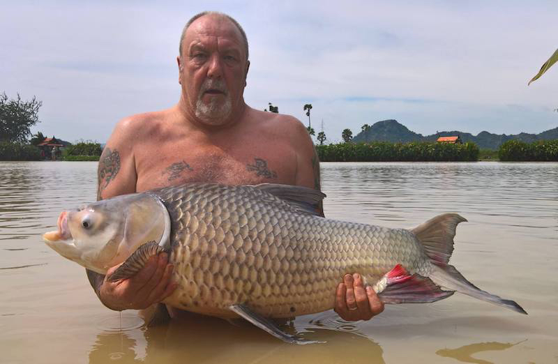 Jurassic 02.12.17 .jpg