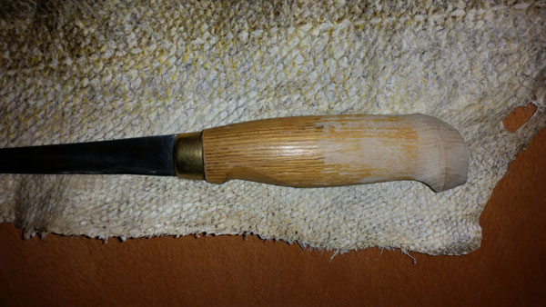 20151010_183610.jpg