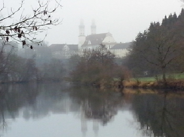 Donau Kohlenwegle 08.12 (5) - Kopie.jpg