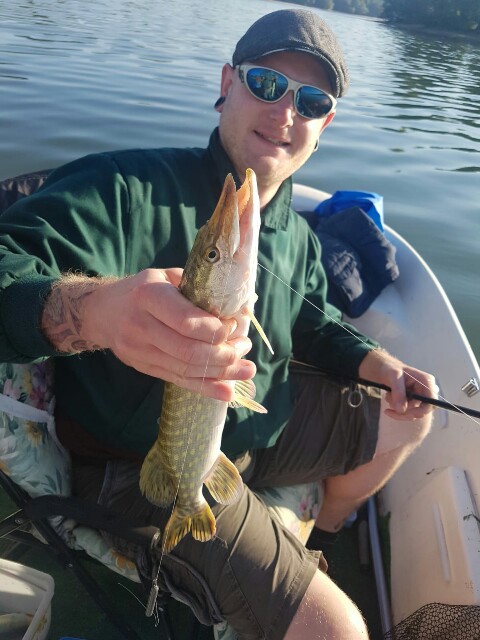 IMG-20180912-WA0006-480x640.jpg