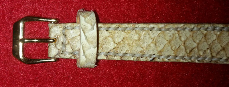 Lachsleder_Uhrenarmband.jpg