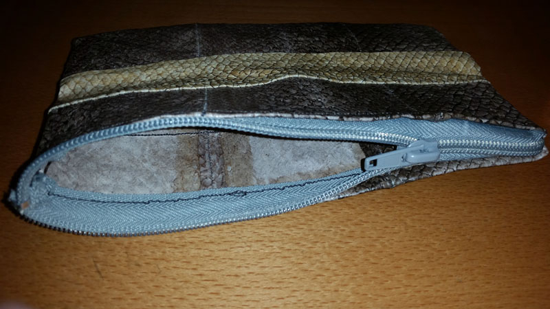 Lachstasche6.JPG
