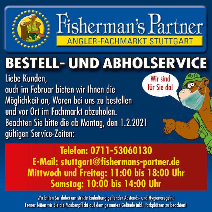 FishermansStuttgart-Februar.jpg