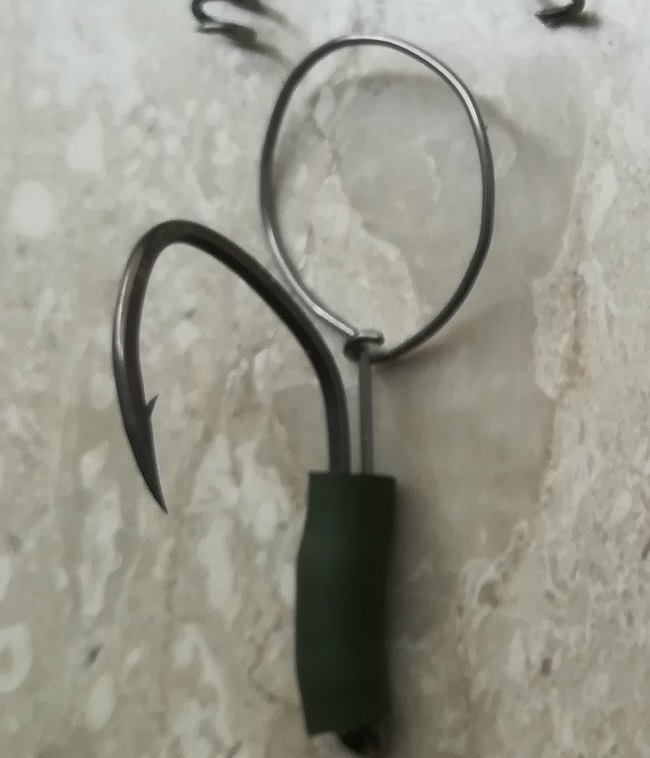 Köfieinhänger - Kopie.jpg