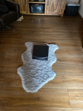 zusammengeklappt