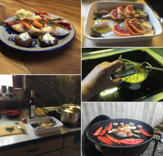 Dorade vom Grill.PNG