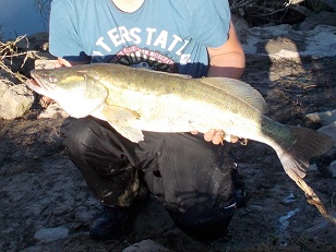 RSCN0130.JPG