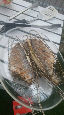 gegrillt 1.jpg