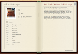 Bildschirmfoto 2017-09-16 um 18.52.19.png