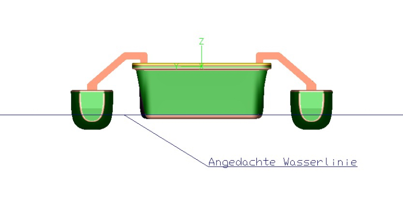 Wasserlinie.jpg
