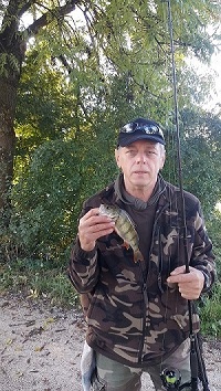 20171014_ Barsch 24 cm.jpg